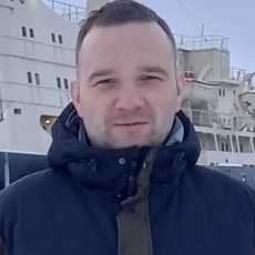 Фотография мужчины Алексей, 37 лет из г. Петрозаводск