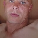 Анатолий, 29 лет