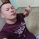 Али, 31 год