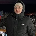 Олег, 28 лет