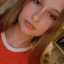 Ульяна, 22 года