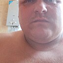 Дима, 38 лет