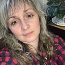 Oksana, 40 лет