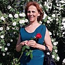 Танч, 60 лет