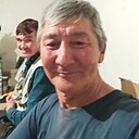 Zhenis, 45 лет