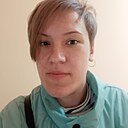 Олеся, 37 лет