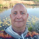Вадим, 53 года