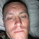 Eduard, 26 лет