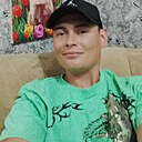 Иван, 27 лет