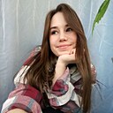 Юлия, 29 лет