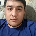 Бобочон, 30 лет