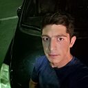 Gugo, 29 лет
