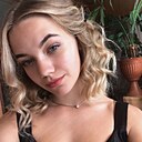 Анастасия, 25 лет