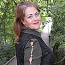 Анна, 41 год