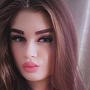 Алёна, 22 года
