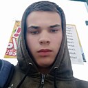Вячеслав, 19 лет