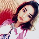 Назым, 32 года