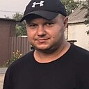 Павел, 36 лет