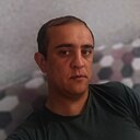 Федор, 35 лет
