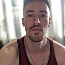 Иван, 22 года