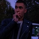 Леонид, 24 года