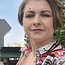 Ольга, 38 лет