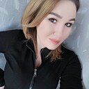 Виктория, 30 лет