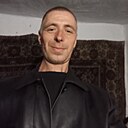 Николай, 37 лет