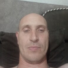 Фотография мужчины Константин, 40 лет из г. Георгиевск