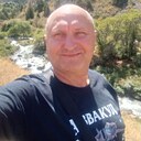 Виталий, 43 года