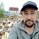 Слава, 45 лет