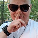 Андрей, 37 лет