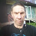 Сергей, 45 лет