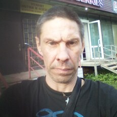 Фотография мужчины Сергей, 46 лет из г. Рыбинск