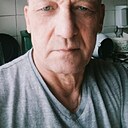 Павел, 63 года