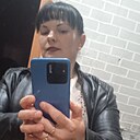 Алина, 35 лет