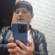 Фотография девушки Алина, 35 лет из г. Петриков