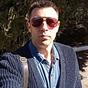 Рома, 44 года
