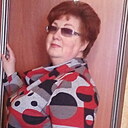 Ириска, 63 года