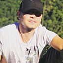 Закат, 32 года