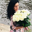 Милахат, 37 лет