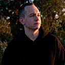Владимир, 20 лет