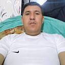 Шатлык, 38 лет