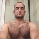 Рустам, 39 лет