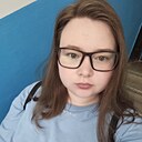 Мари, 23 года