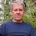 Борис, 54 года