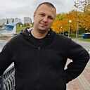 Дмитрий, 34 года