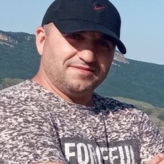 Фотография мужчины Ильяс, 45 лет из г. Сургут