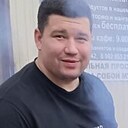 Тимур, 28 лет