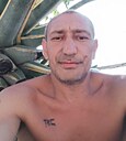 Петр, 48 лет